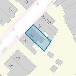 Perceel KRD00-B-6751