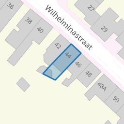 Perceel KRD00-B-6756