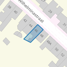 Perceel KRD00-B-6757