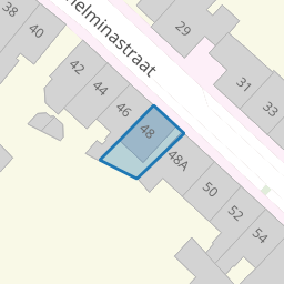 Perceel KRD00-B-6758