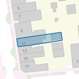 Perceel KRD00-B-6775