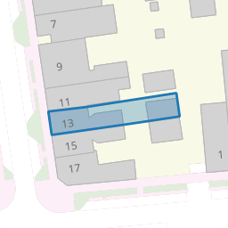 Perceel KRD00-B-6776