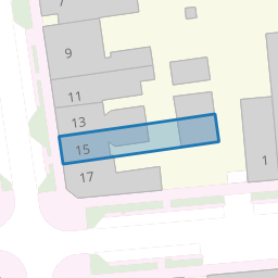 Perceel KRD00-B-6777