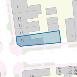 Perceel KRD00-B-6778