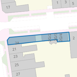 Perceel KRD00-B-6804