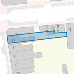 Perceel KRD00-B-6805