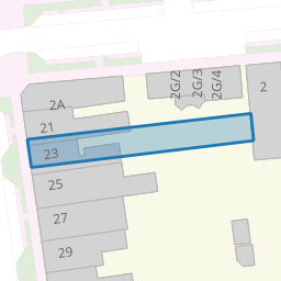 Perceel KRD00-B-6806