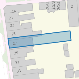 Perceel KRD00-B-6808