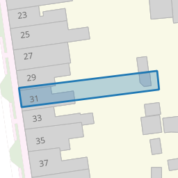 Perceel KRD00-B-6810