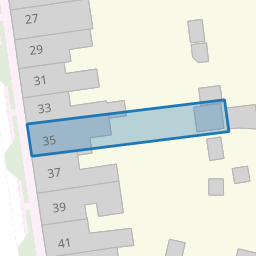 Perceel KRD00-B-6812