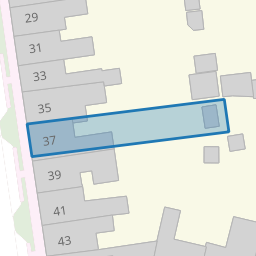 Perceel KRD00-B-6813