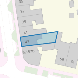 Perceel KRD00-B-6816