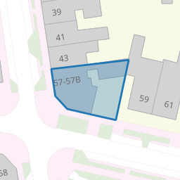 Perceel KRD00-B-6817