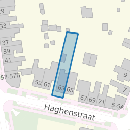 Perceel KRD00-B-6820