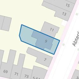 Perceel KRD00-B-6827