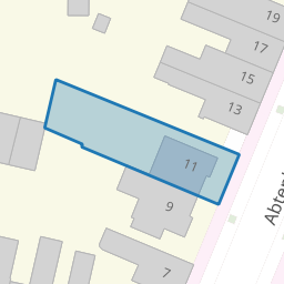 Perceel KRD00-B-6828