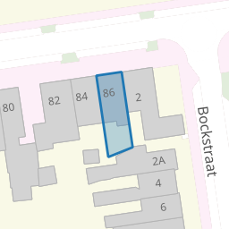 Perceel KRD00-B-6834