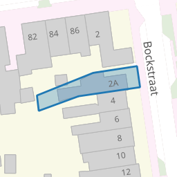 Perceel KRD00-B-6835