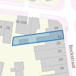 Perceel KRD00-B-6842