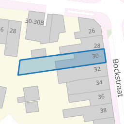 Perceel KRD00-B-6843