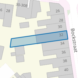 Perceel KRD00-B-6844