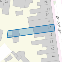 Perceel KRD00-B-6845