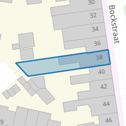 Perceel KRD00-B-6847