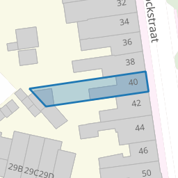 Perceel KRD00-B-6848