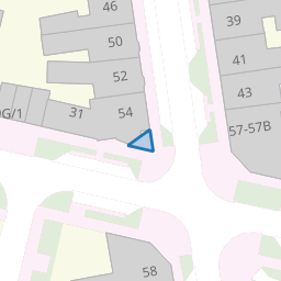 Perceel KRD00-B-6854