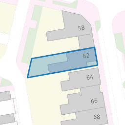 Perceel KRD00-B-6862