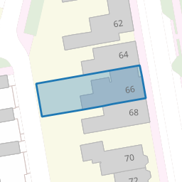 Perceel KRD00-B-6864