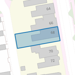 Perceel KRD00-B-6865