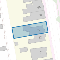 Perceel KRD00-B-6866