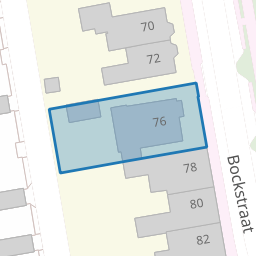 Perceel KRD00-B-6868