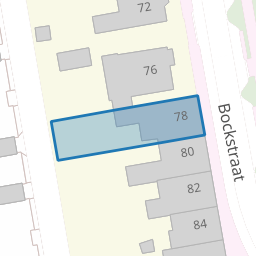 Perceel KRD00-B-6869