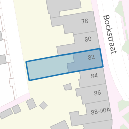 Perceel KRD00-B-6871