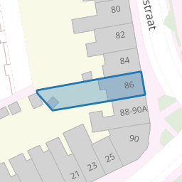 Perceel KRD00-B-6873