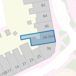 Perceel KRD00-B-6874