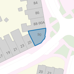 Perceel KRD00-B-6875