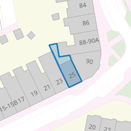 Perceel KRD00-B-6876