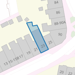 Perceel KRD00-B-6877