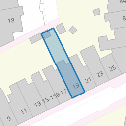 Perceel KRD00-B-6879