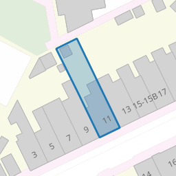 Perceel KRD00-B-6883