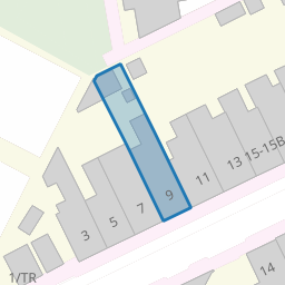 Perceel KRD00-B-6884