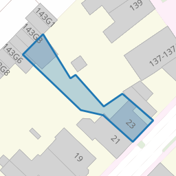 Perceel KRD00-B-6900