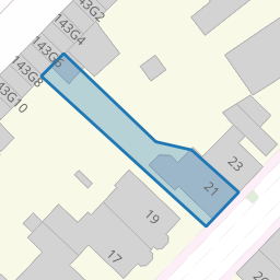 Perceel KRD00-B-6901