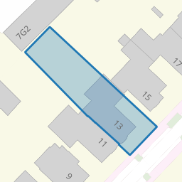 Perceel KRD00-B-6903