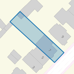 Perceel KRD00-B-6906