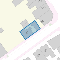 Perceel KRD00-B-6909