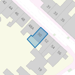 Perceel KRD00-B-6912